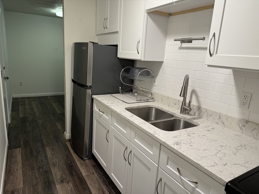 176 Maple Avenue, Unit 63 Rutland, MA 01543 - Photo 3 of 15 Gallery Image 3