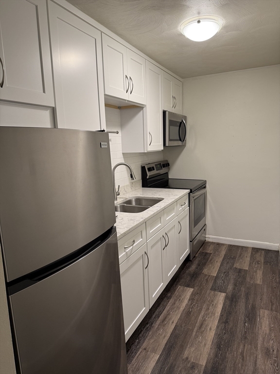 176 Maple Avenue, Unit 63 Rutland, MA 01543 - Photo 4 of 15 Gallery Image 4