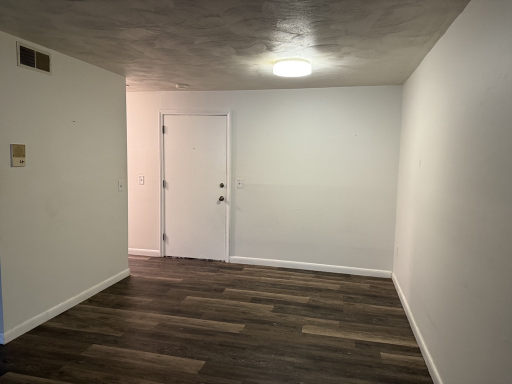 176 Maple Avenue, Unit 63 Rutland, MA 01543 - Photo 6 of 15 Gallery Image 6