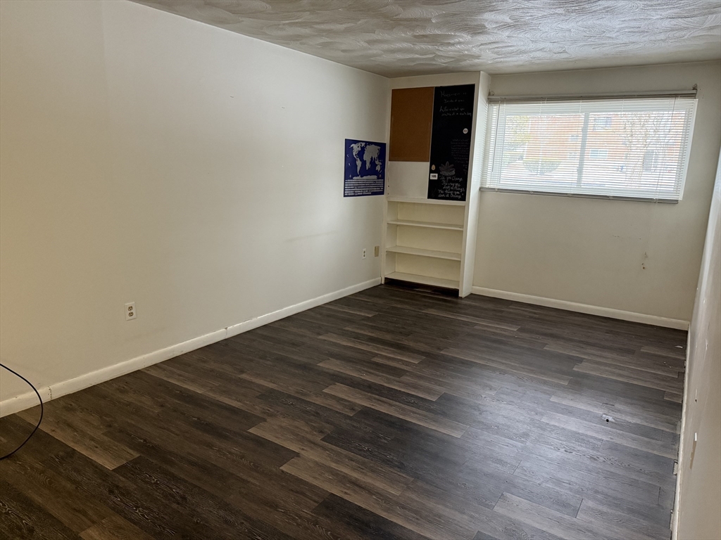 176 Maple Avenue, Unit 63 Rutland, MA 01543 - Photo 7 of 15 Gallery Image 7