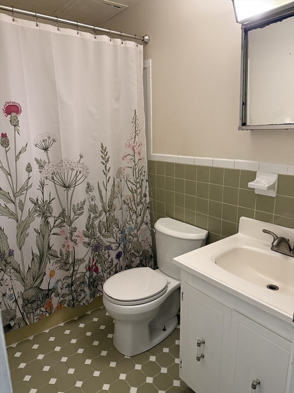 176 Maple Avenue, Unit 63 Rutland, MA 01543 - Photo 9 of 15 Gallery Image 9