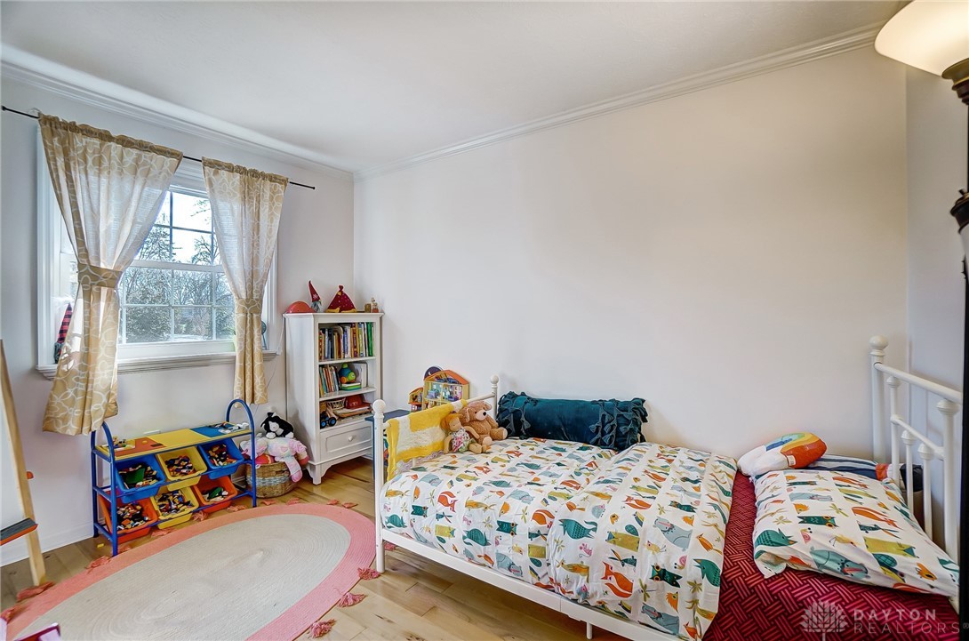 128 A Springfield Pike Cincinnati, OH 45215 - Photo 27 of 40
