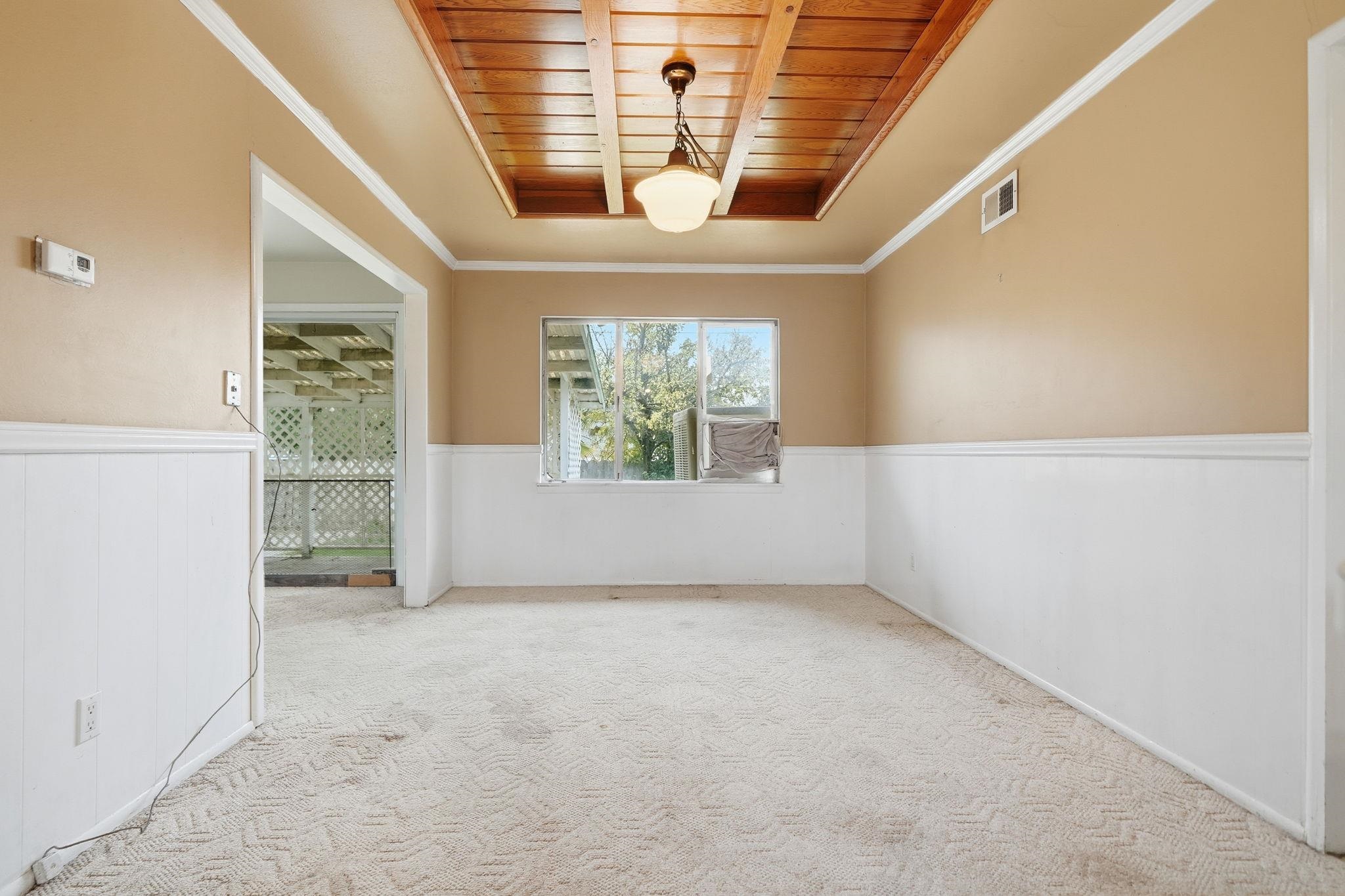 228 Encinal Drive Red Bluff, CA 96080 - Photo 13 of 34
