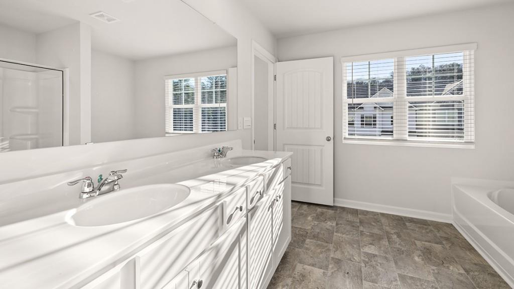 55 Rustin Ridge Dahlonega, GA 30533 - Photo 19 of 31