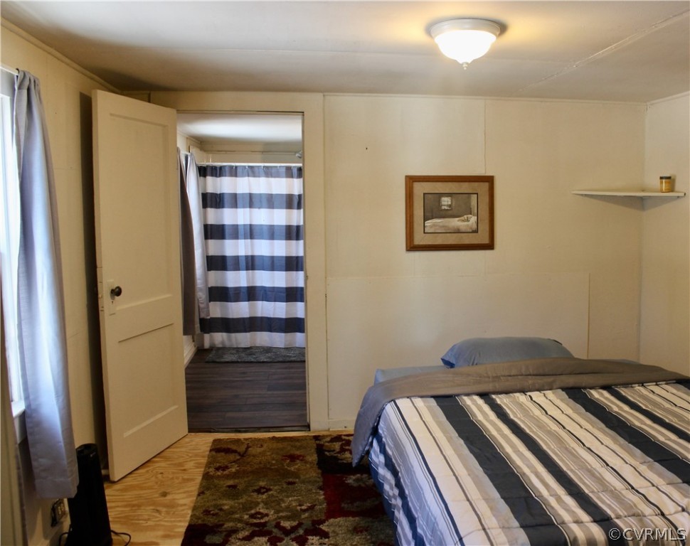 2244 Hardings Mill Road Nathalie, VA 24577 - Photo 11 of 47