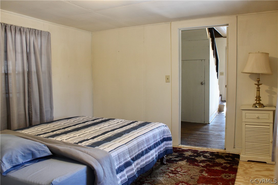 2244 Hardings Mill Road Nathalie, VA 24577 - Photo 14 of 47