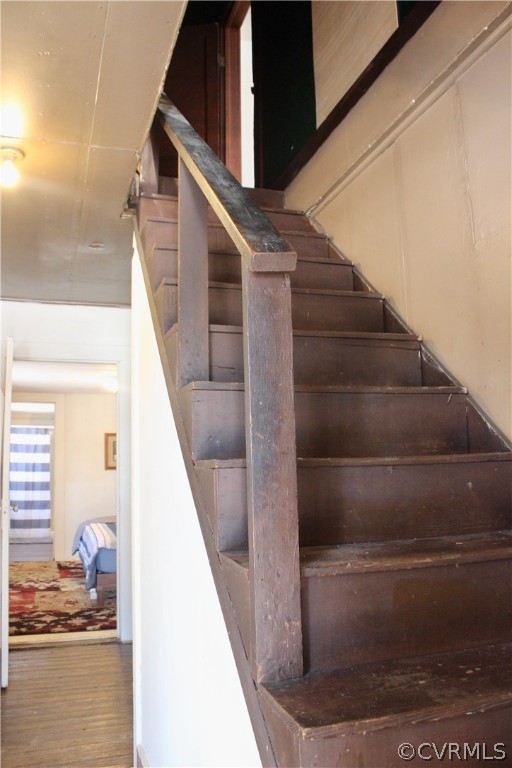 2244 Hardings Mill Road Nathalie, VA 24577 - Photo 15 of 47