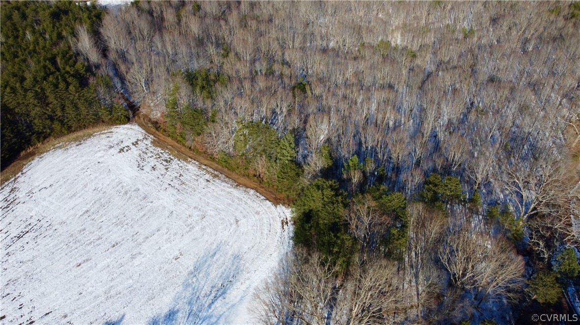 2244 Hardings Mill Road Nathalie, VA 24577 - Photo 30 of 47