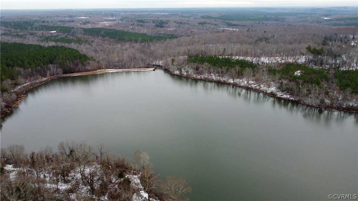 2244 Hardings Mill Road Nathalie, VA 24577 - Photo 31 of 47 Conner Lake