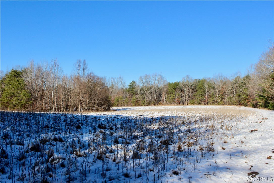 2244 Hardings Mill Road Nathalie, VA 24577 - Photo 43 of 47