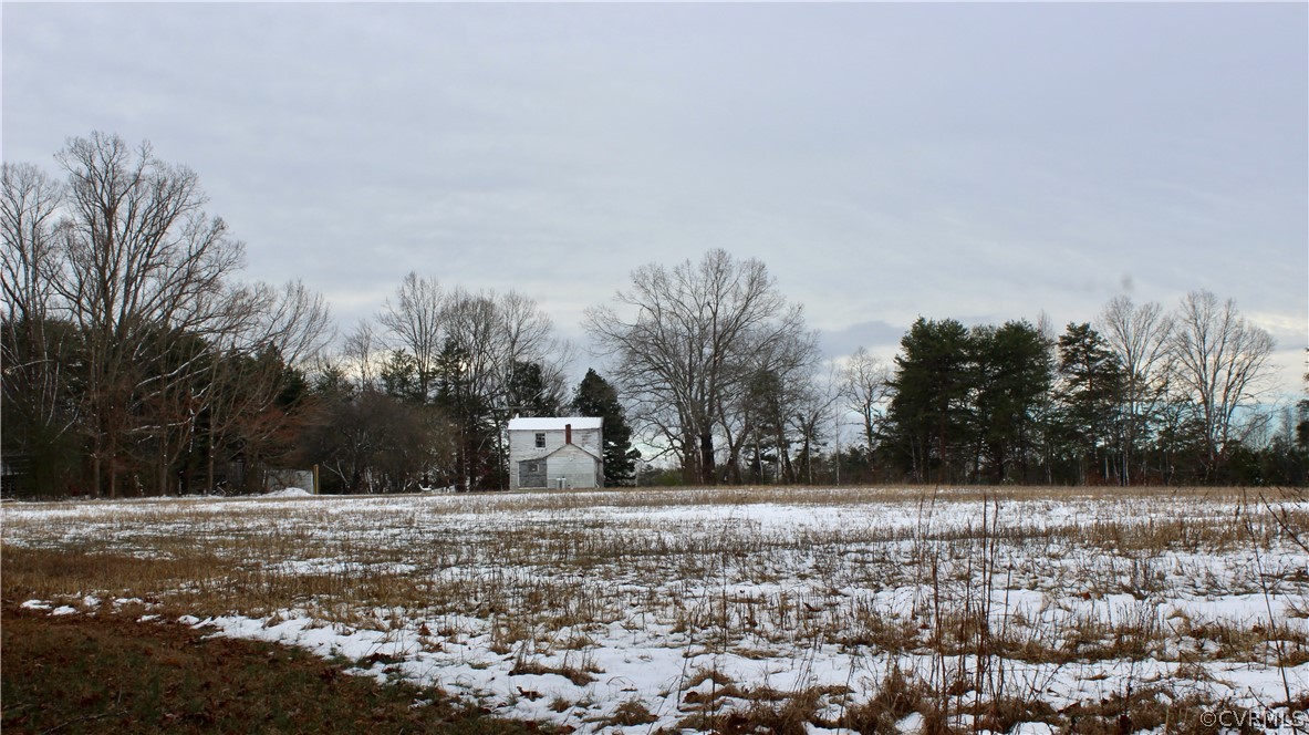 2244 Hardings Mill Road Nathalie, VA 24577 - Photo 47 of 47