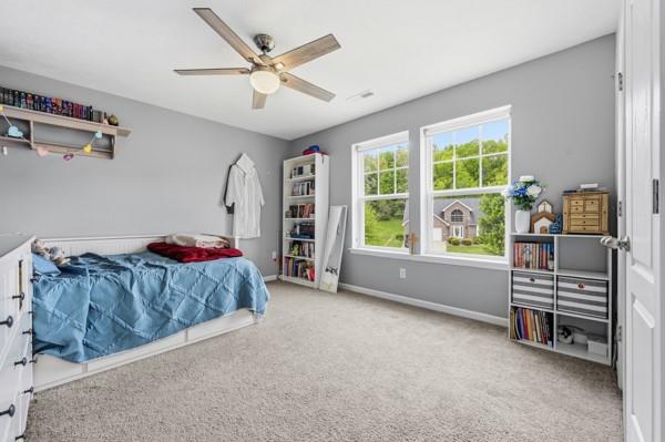 220 Wyncrest Drive Butler, PA 16001 - Photo 32 of 44