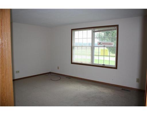 11730 C R 17 Lakeview, OH 43331 - Photo 6 of 18