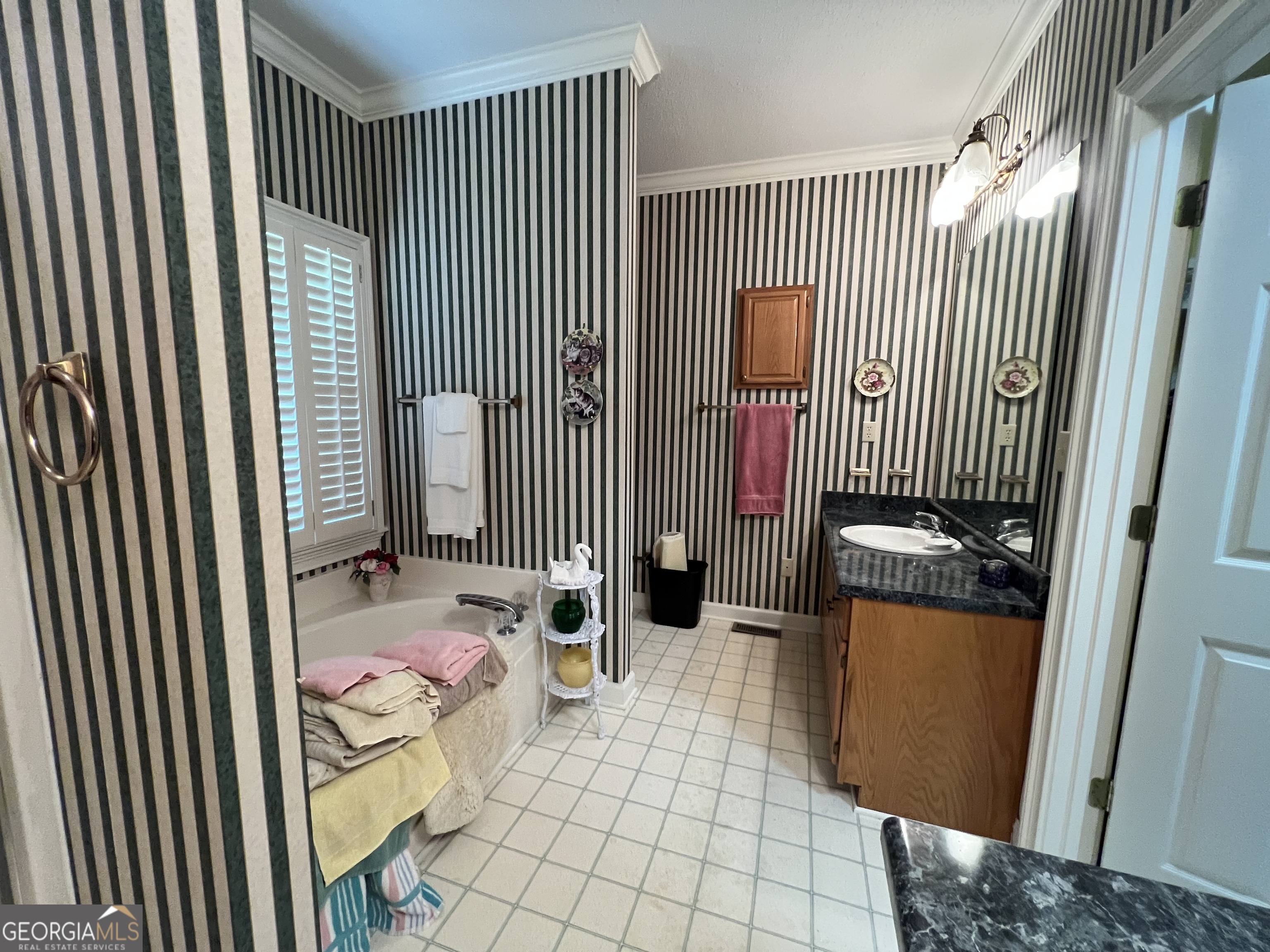 762 Nicholson-Carr Road Chester, GA 31012 - Photo 26 of 80