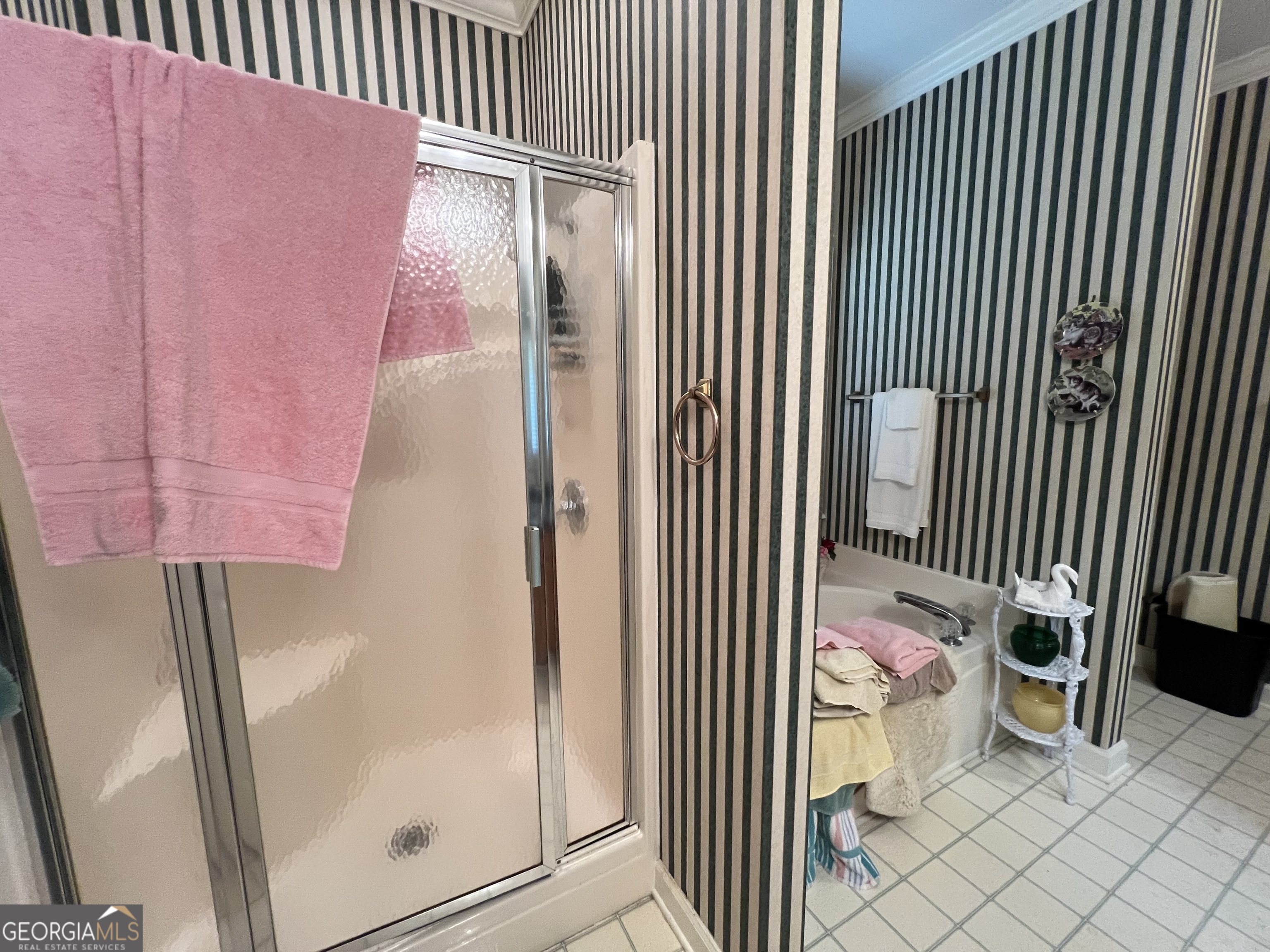 762 Nicholson-Carr Road Chester, GA 31012 - Photo 27 of 80