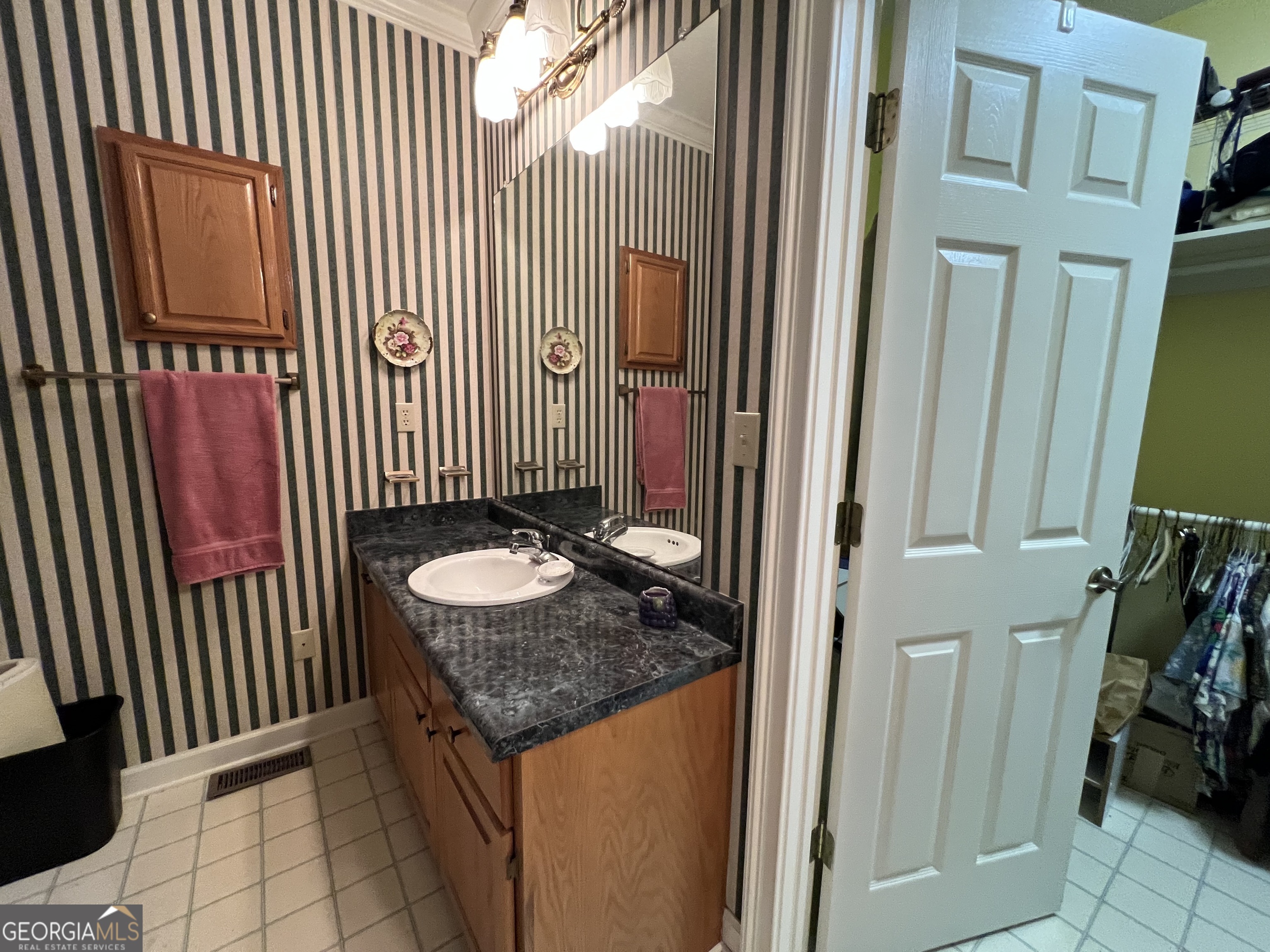 762 Nicholson-Carr Road Chester, GA 31012 - Photo 30 of 80