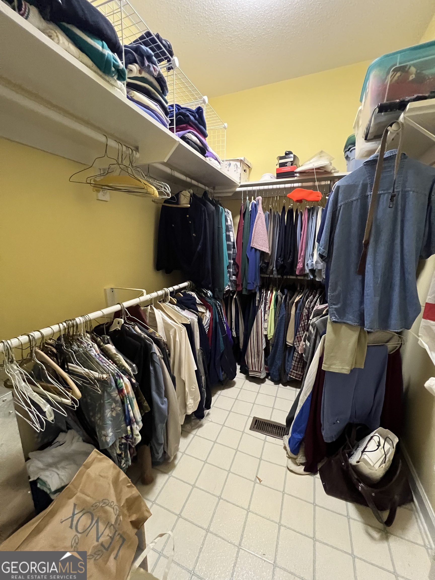 762 Nicholson-Carr Road Chester, GA 31012 - Photo 31 of 80