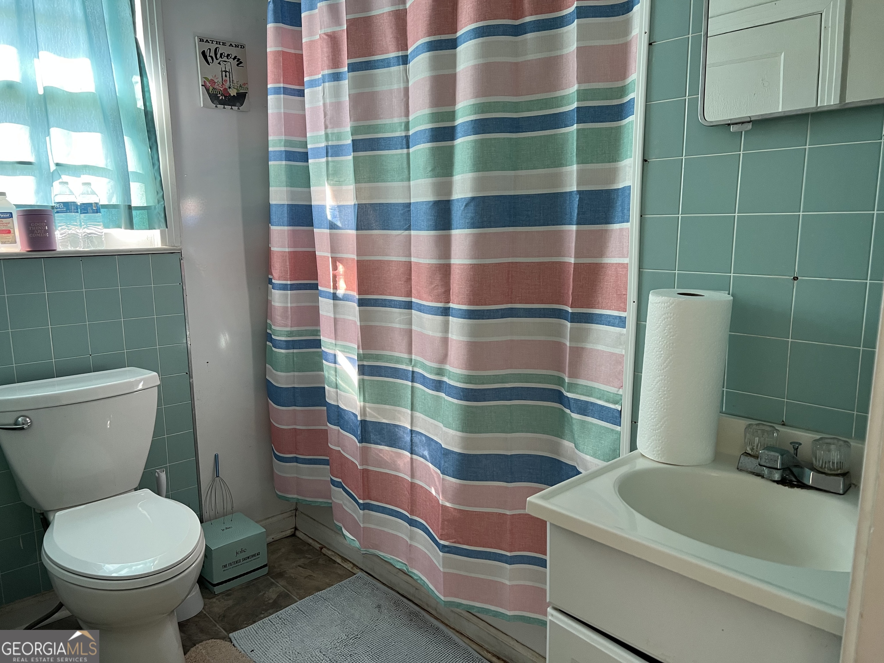 762 Nicholson-Carr Road Chester, GA 31012 - Photo 48 of 80