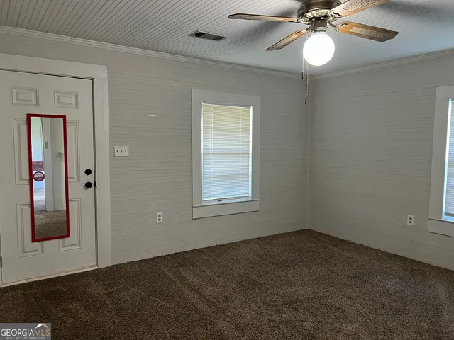 $960,000 | 762 Nicholson-Carr Road, Chester, GA 31012