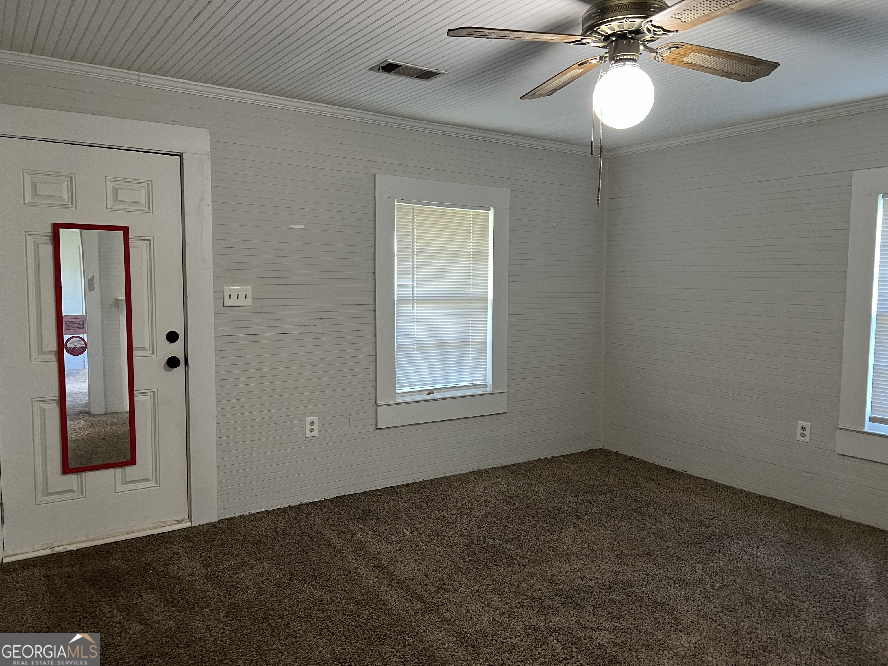 762 Nicholson-Carr Road Chester, GA 31012 - Photo 51 of 80