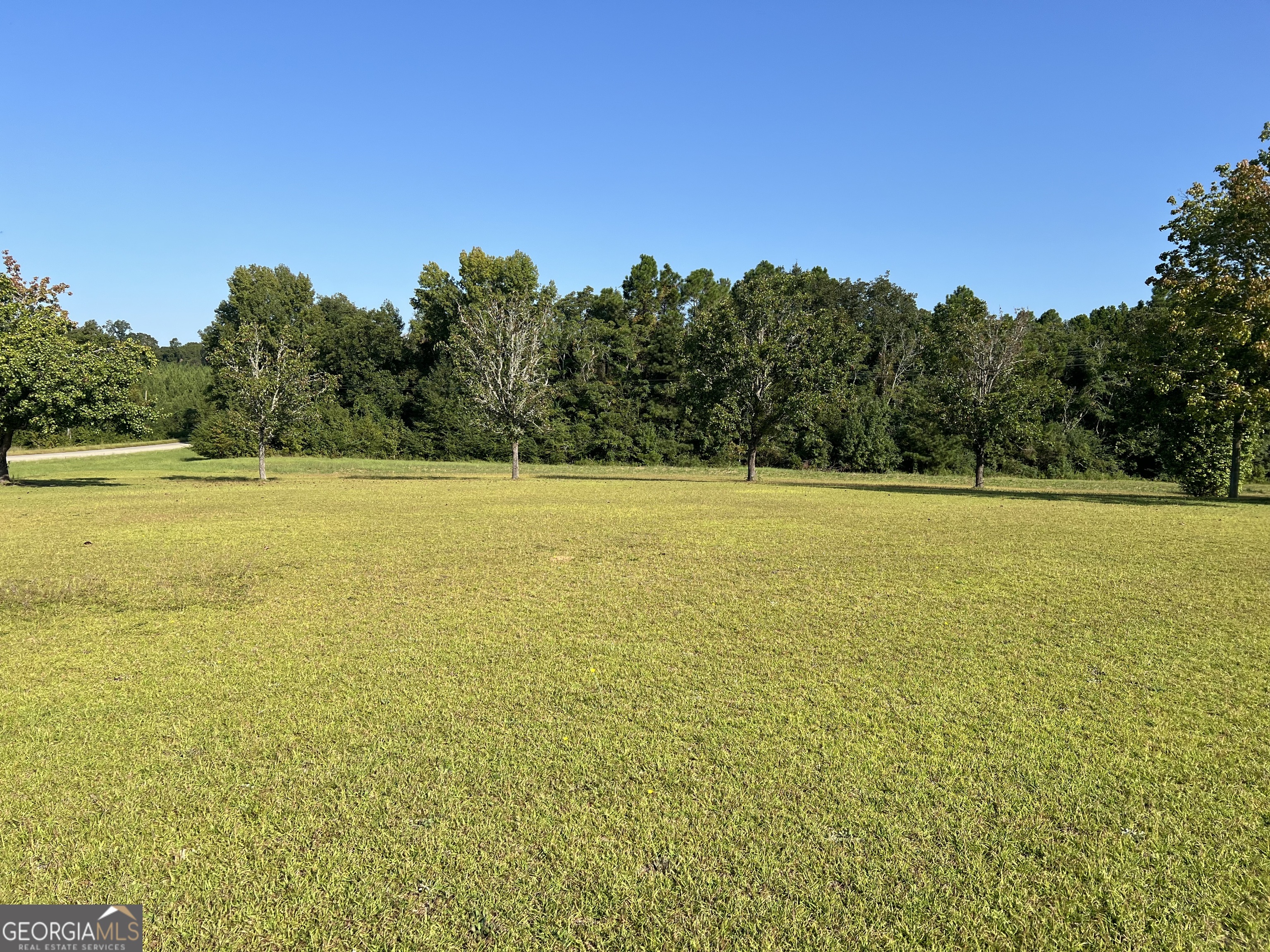 762 Nicholson-Carr Road Chester, GA 31012 - Photo 55 of 80 a view of an ocean and beach
