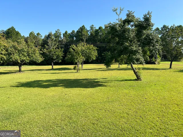 $960,000 | 762 Nicholson-Carr Road, Chester, GA 31012