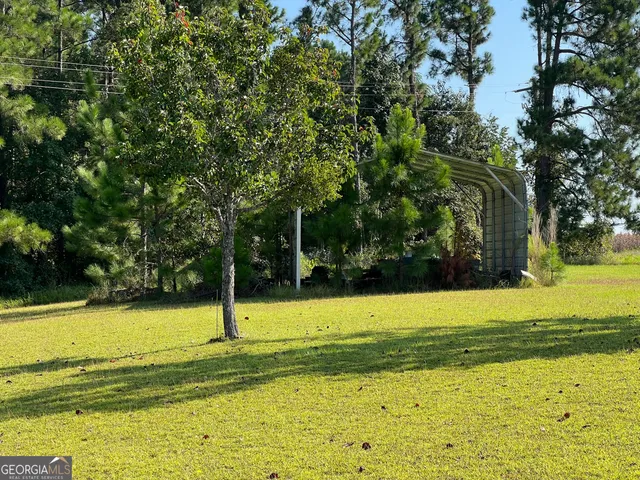 $960,000 | 762 Nicholson-Carr Road, Chester, GA 31012