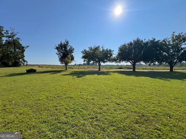 $960,000 | 762 Nicholson-Carr Road, Chester, GA 31012