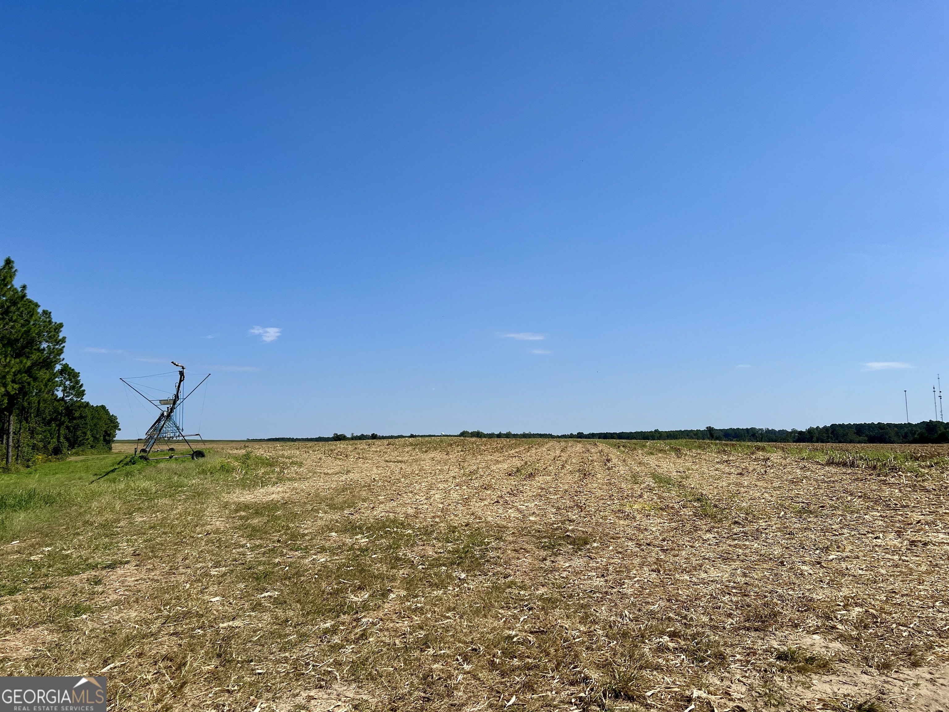 762 Nicholson-Carr Road Chester, GA 31012 - Photo 64 of 80 a view of an ocean