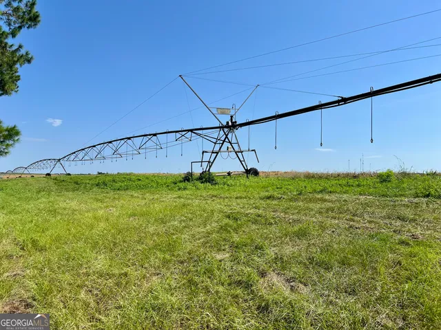 $960,000 | 762 Nicholson-Carr Road, Chester, GA 31012