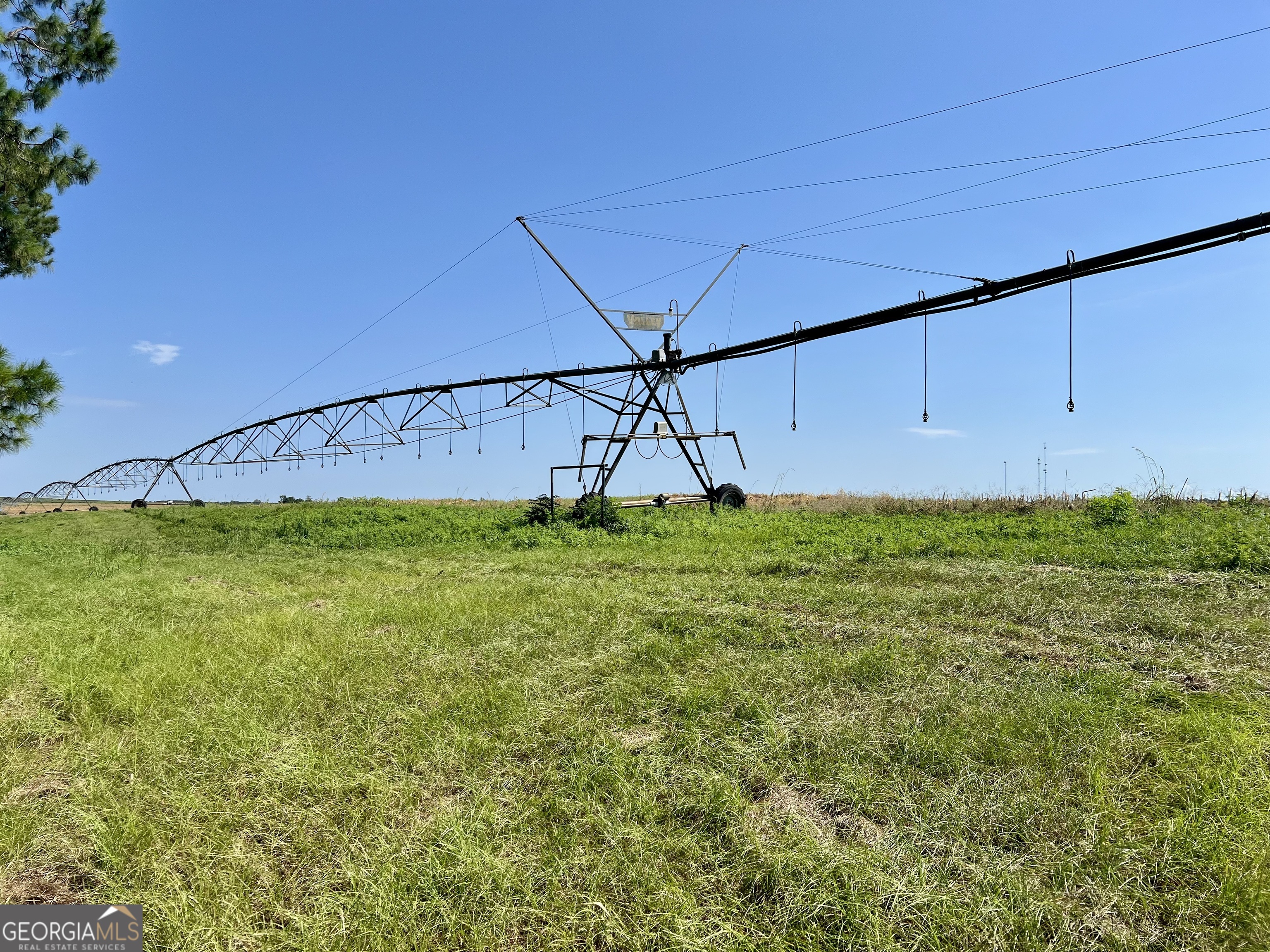 762 Nicholson-Carr Road Chester, GA 31012 - Photo 69 of 80