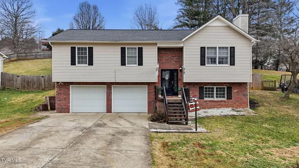 $350,000 | 410 Neal Drive, Bluff City, TN 37618