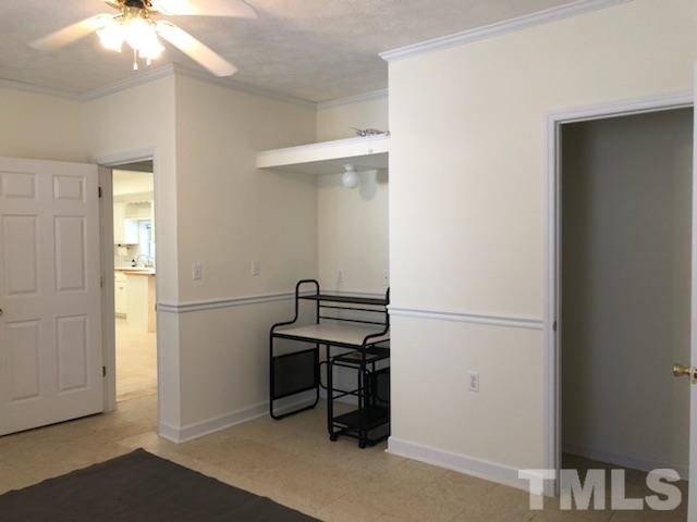 2044 Riddle Road Sanford, NC 27330 - Photo 3 of 23 Gallery Image 3