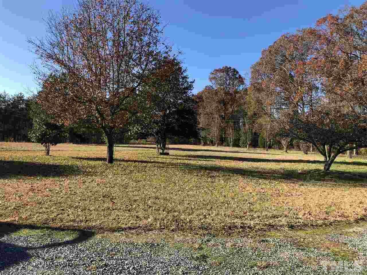 2044 Riddle Road Sanford, NC 27330 - Photo 22 of 23 Gallery Image 22