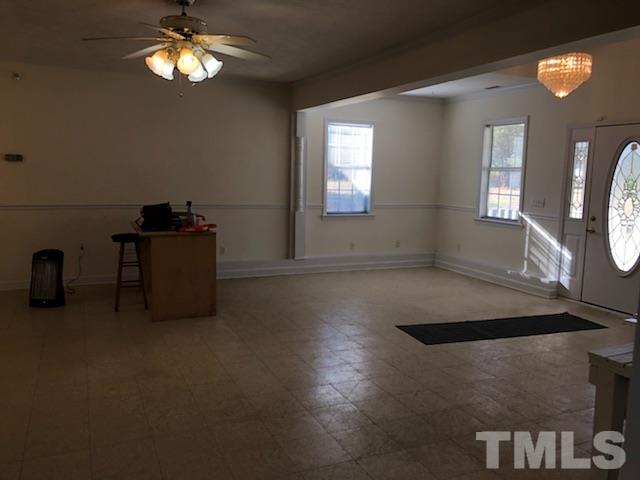 2044 Riddle Road Sanford, NC 27330 - Photo 8 of 23 Gallery Image 8