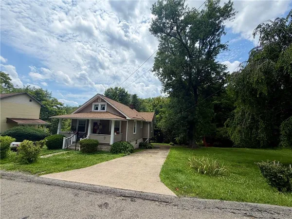 $169,900 | 228 Ohio Street, Monroeville, PA 15146