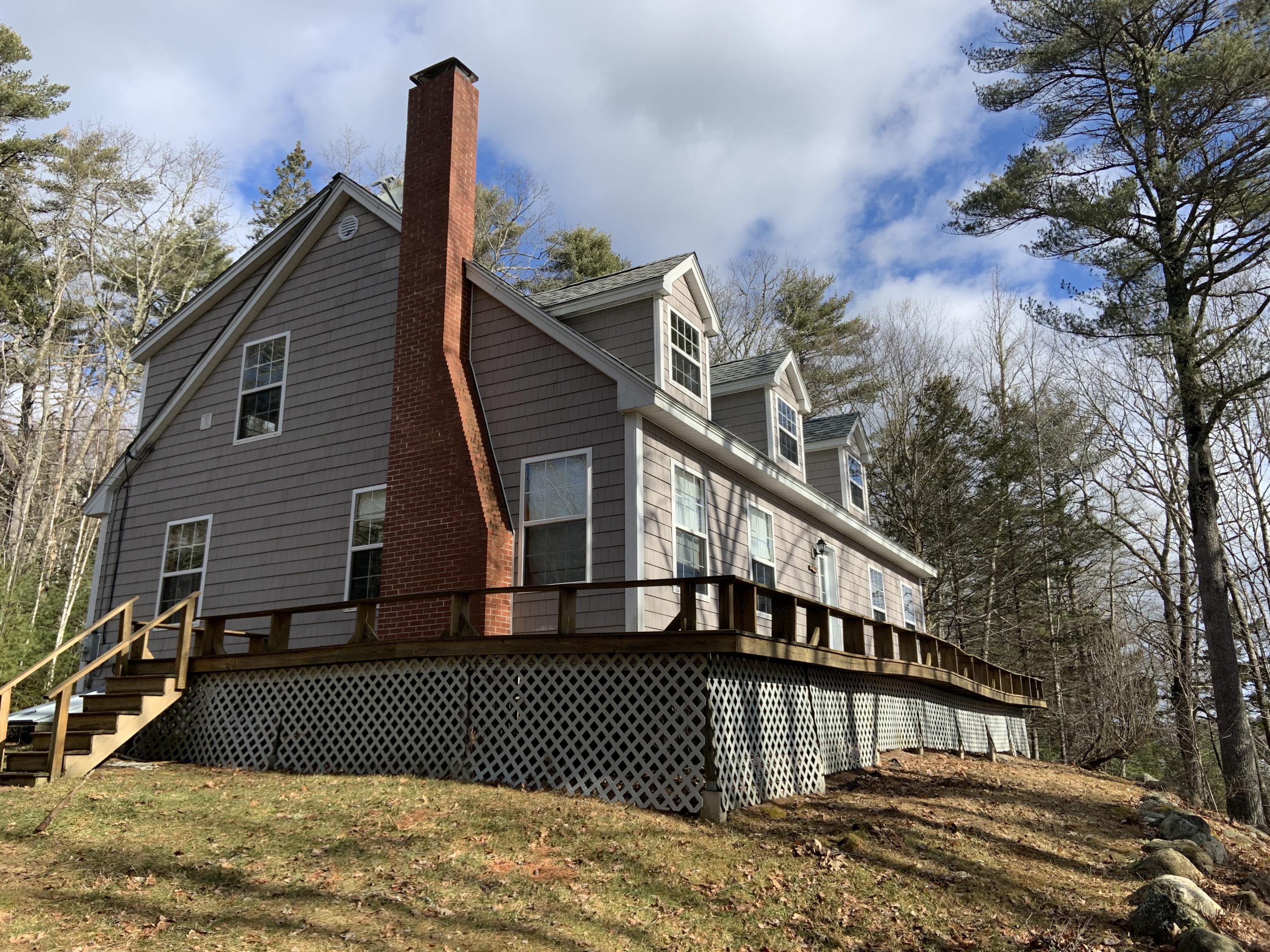 173 Quail Run Road Bristol, ME 04539 - Photo 1 of 1 IMG_6430