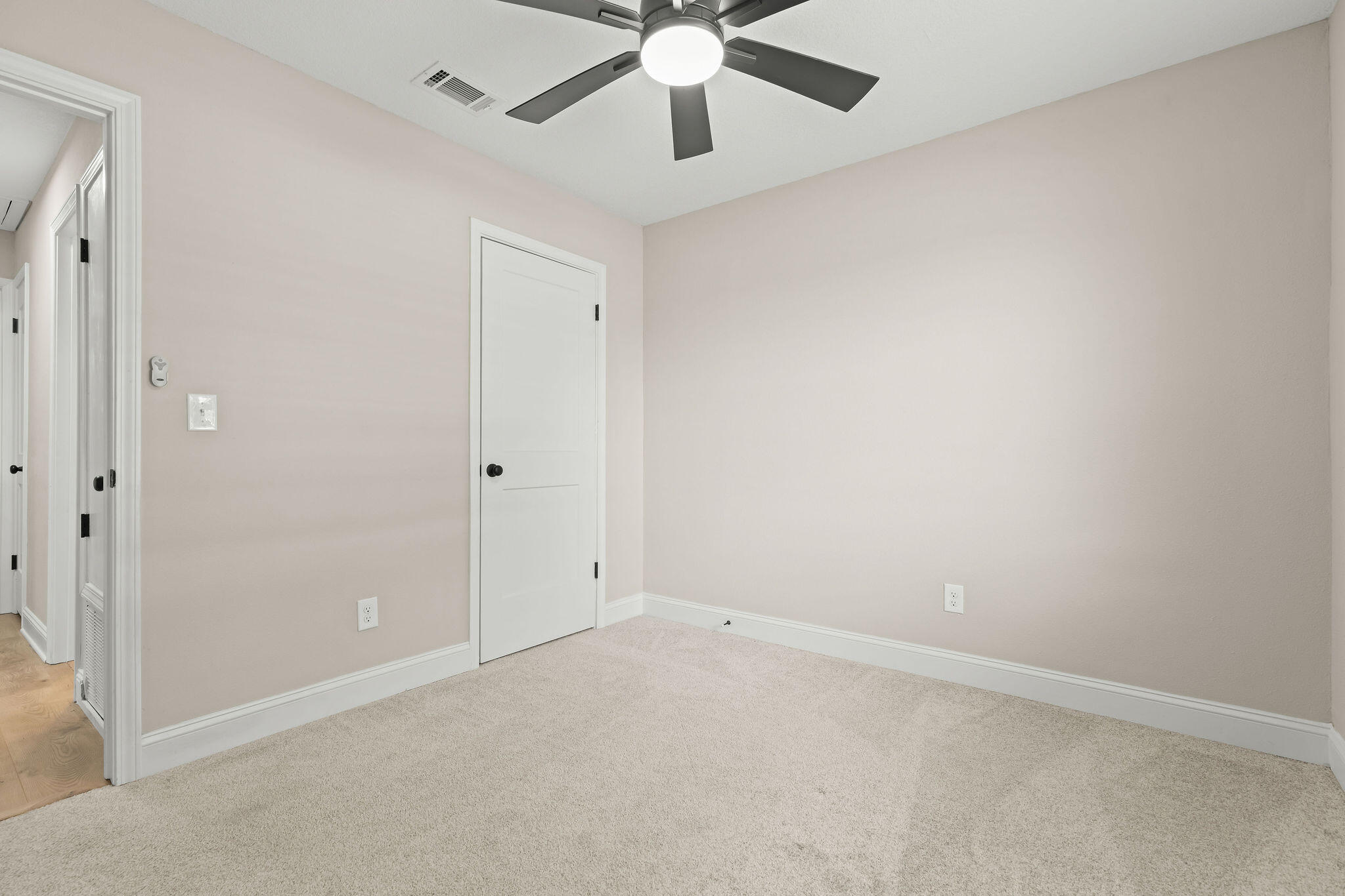 1112 Airport Road Destin, FL 32541 - Photo 47 of 60 1112AirportRoad-0183