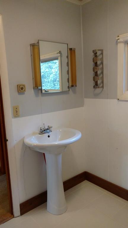 263 Stagecoach Road Unity, ME 04988 - Photo 11 of 21 Photo
