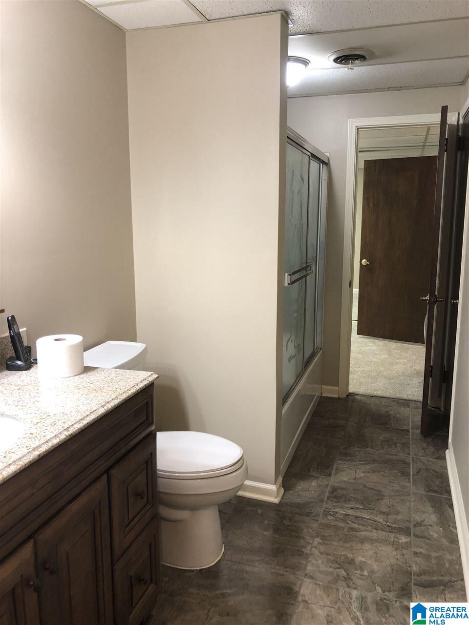 113 Dee Hendrix Road Bessemer, AL 35023 - Photo 18 of 24