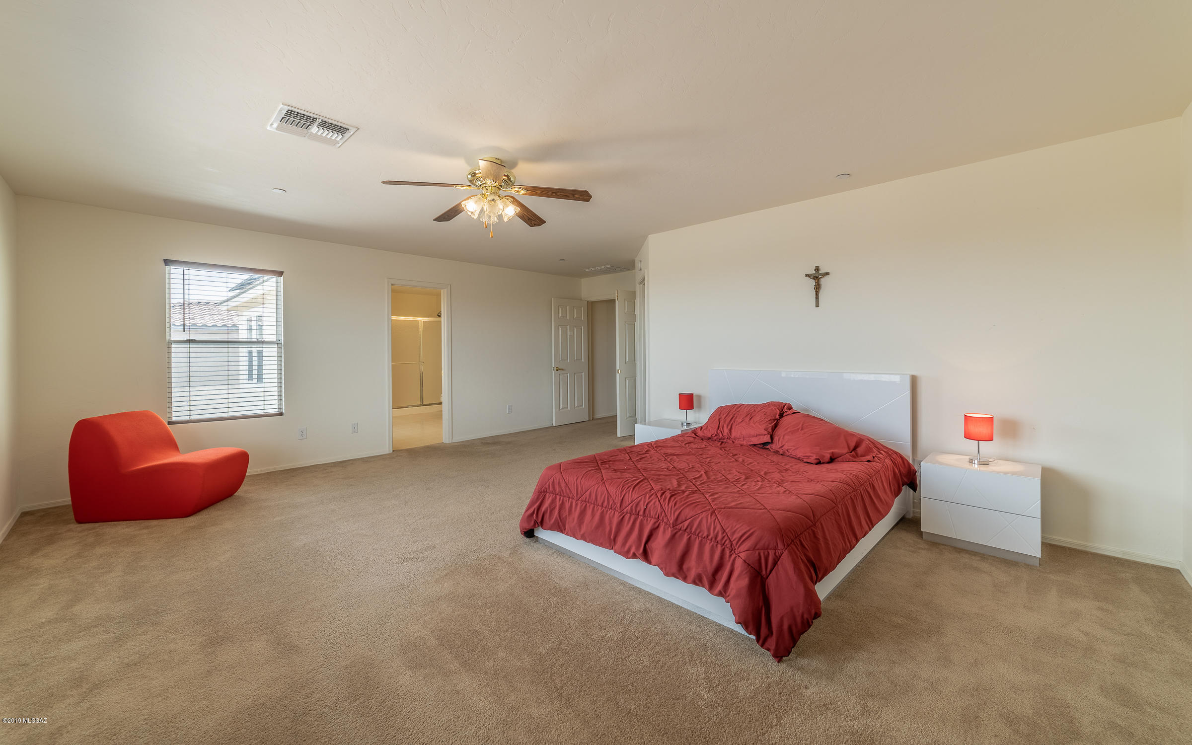 6806 South Thimbleberry Road Tucson, AZ 85756 - Photo 12 of 35 Gallery Image 12