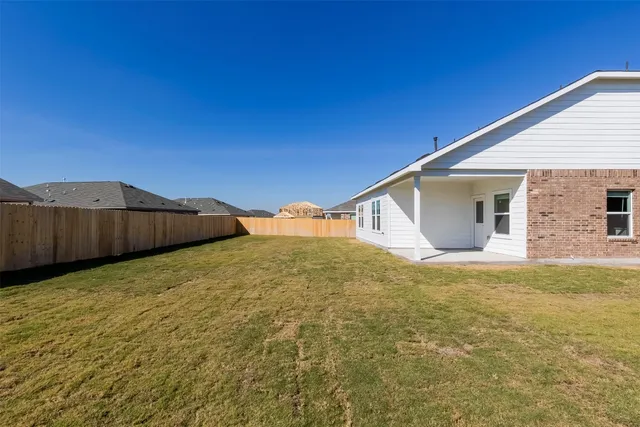 a view of an ocean view