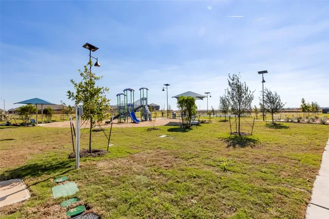 a picture of a book and a white refrigerator