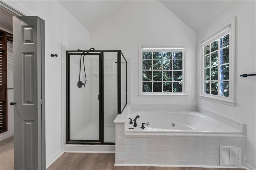 565 Fortune Ridge Road Stone Mountain, GA 30087 - Photo 27 of 48 Gallery Image 27