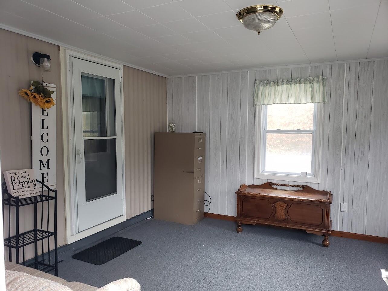 6080 Bennoch Road Lagrange, ME 04453 - Photo 7 of 19 20231110_091813