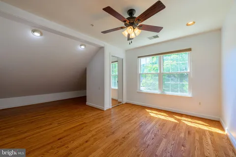 $710,000 | 7414 Quixote Court, Bowie, MD 20720
