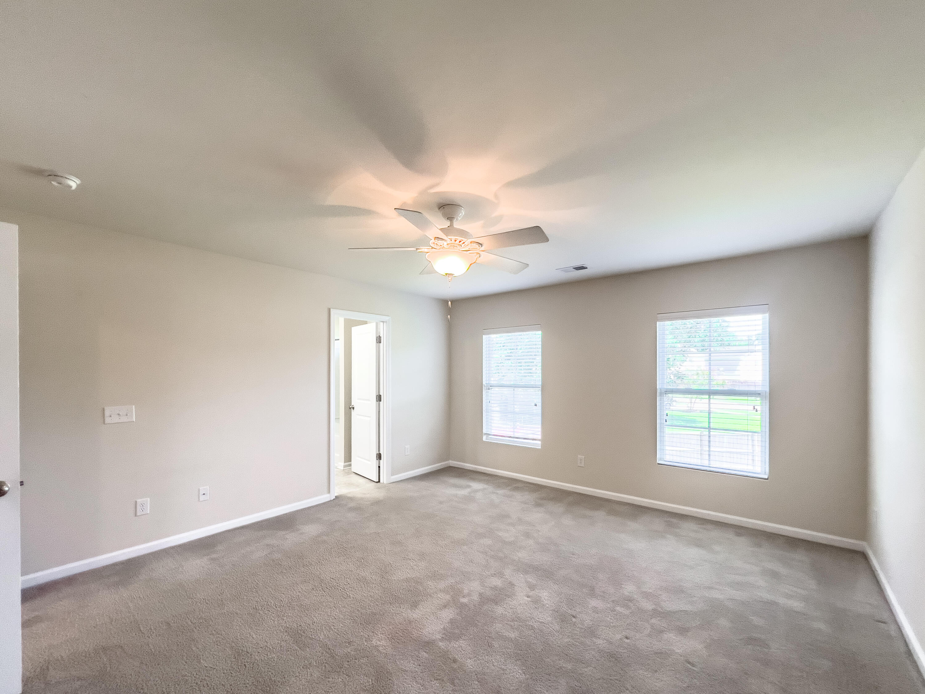 3710 Raddison Lane Ladson, SC 29456 - Photo 20 of 23 IMG_2733