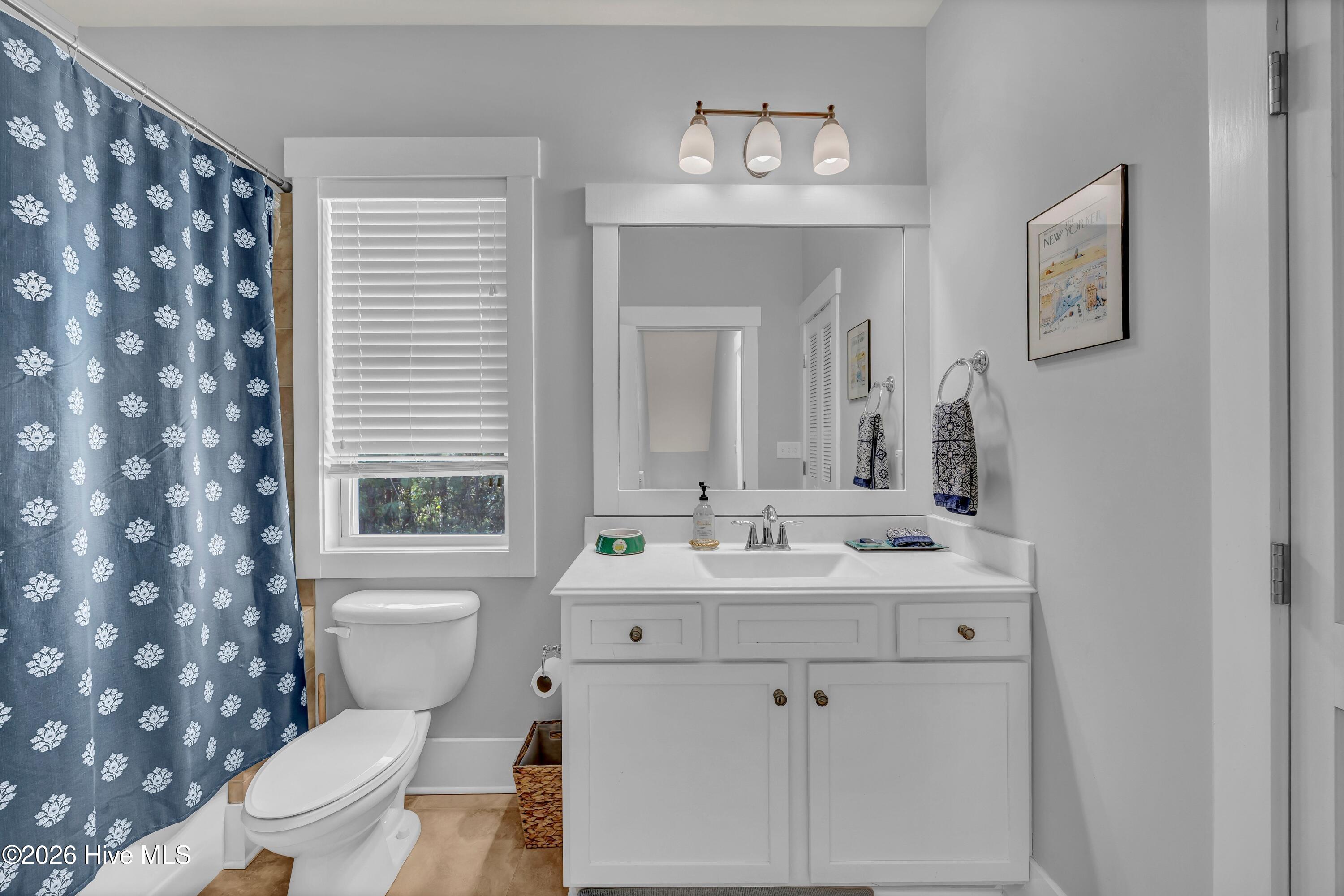 6110 Shinnwood Road Wilmington, NC 28409 - Photo 20 of 36 020_img_2170_637