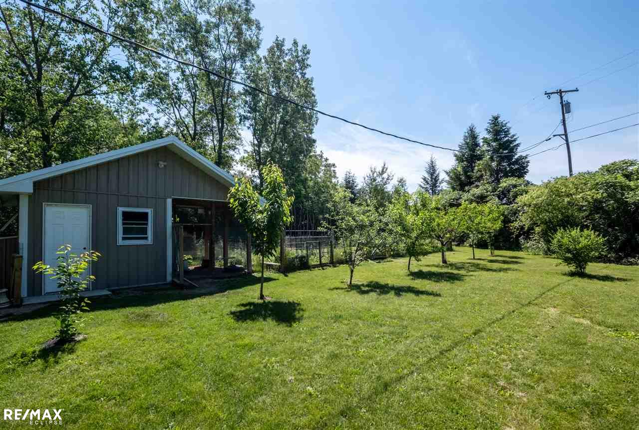 28861 Armada Ridge Road Richmond, MI 48062 - Photo 12 of 36