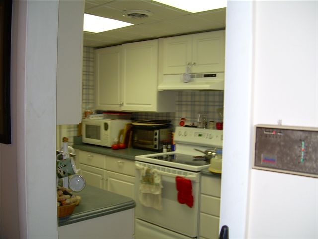 451 Old S Circle, Unit B Murrells Inlet, SC 29576 - Photo 3 of 10 Gallery Image 3